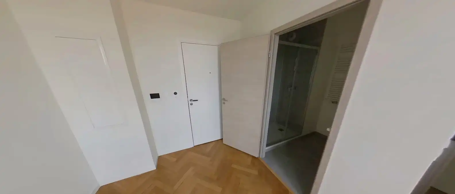 Visuel du bien 2