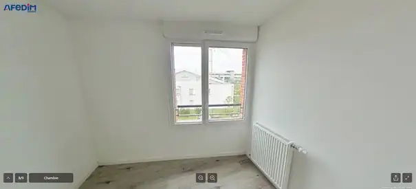 Visuel du bien 4
