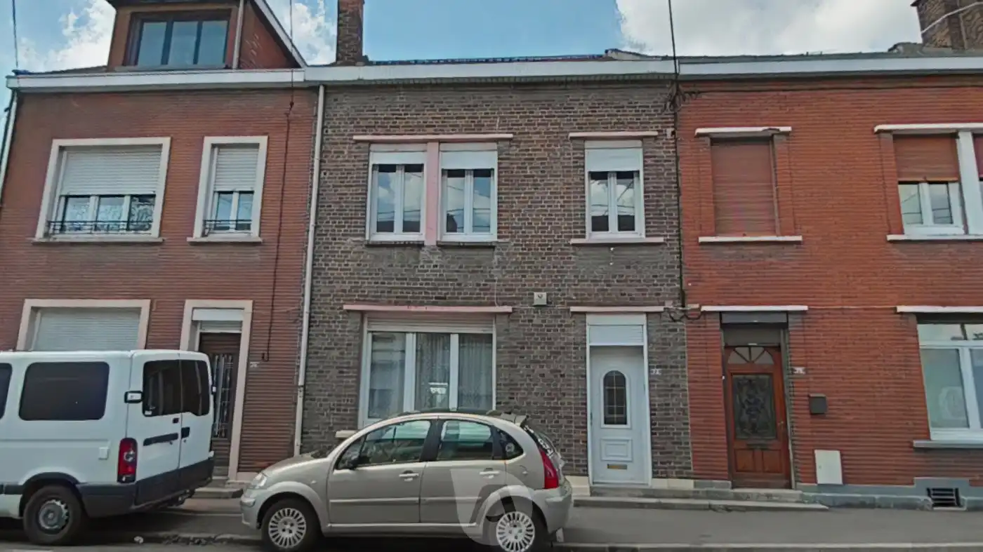 Visuel du bien 9