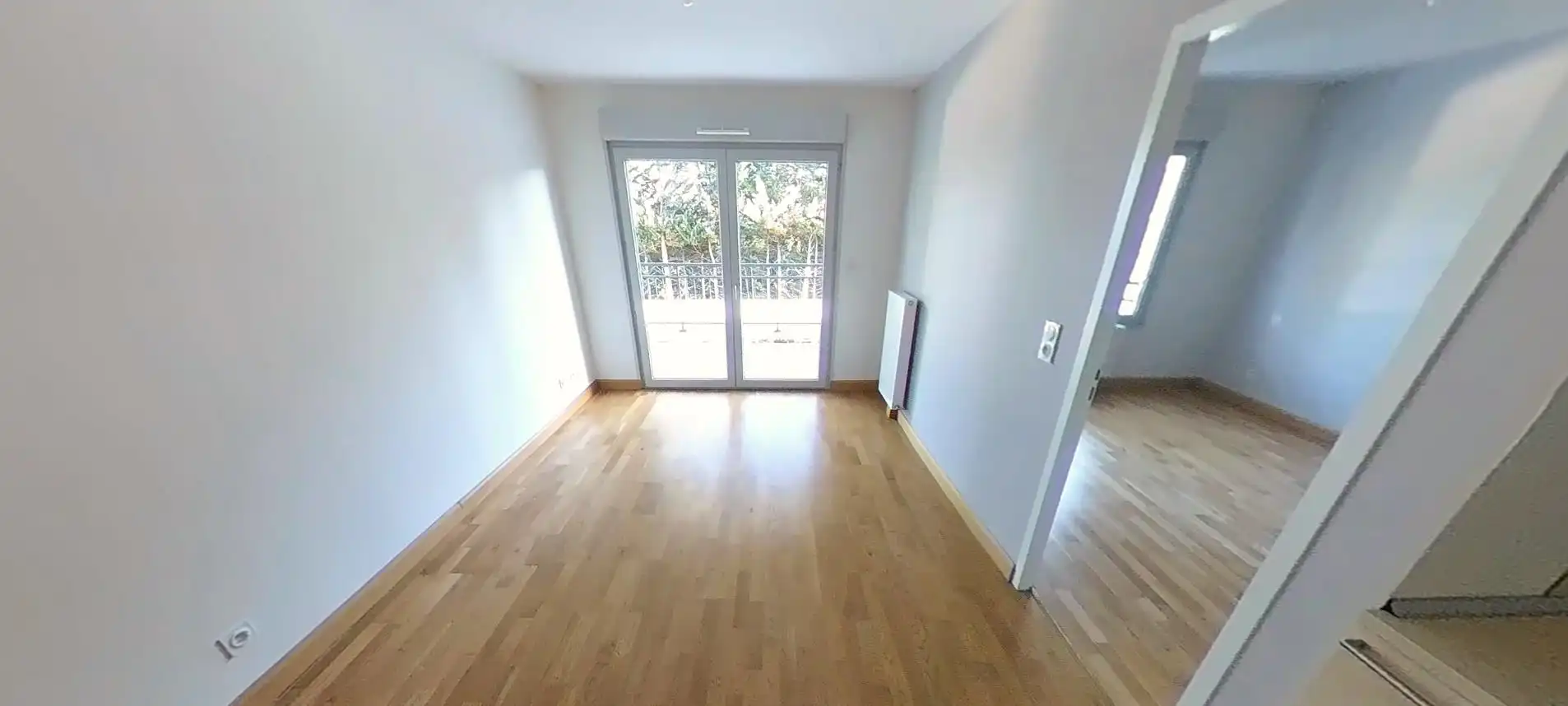 Visuel du bien 2