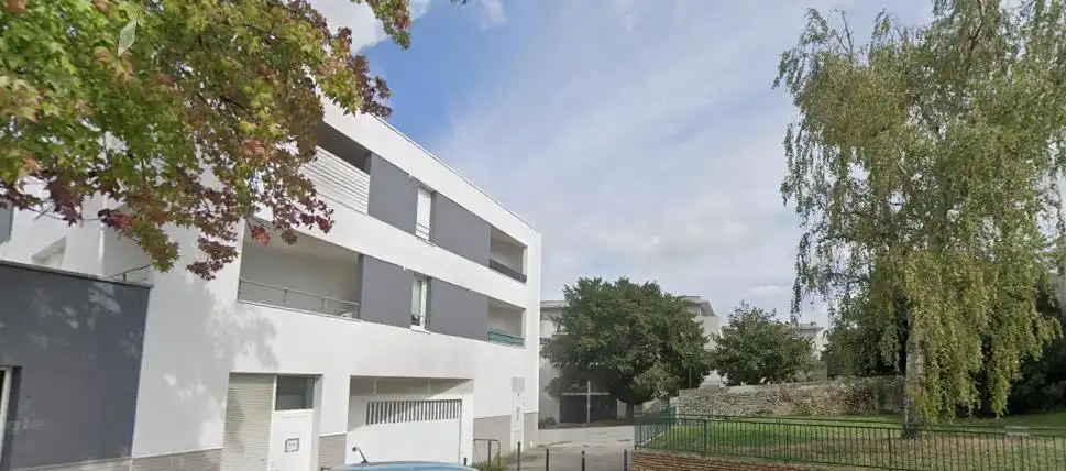 Visuel du bien 5
