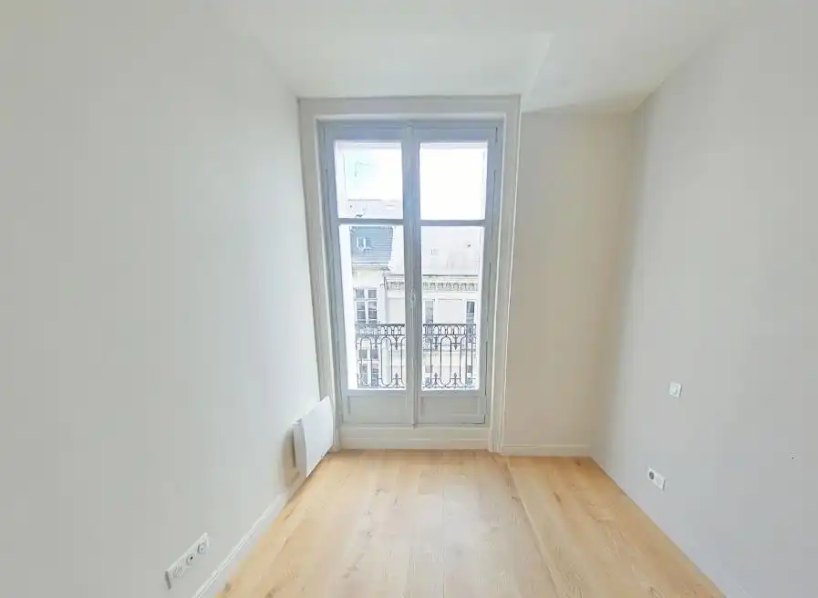 Visuel du bien 2
