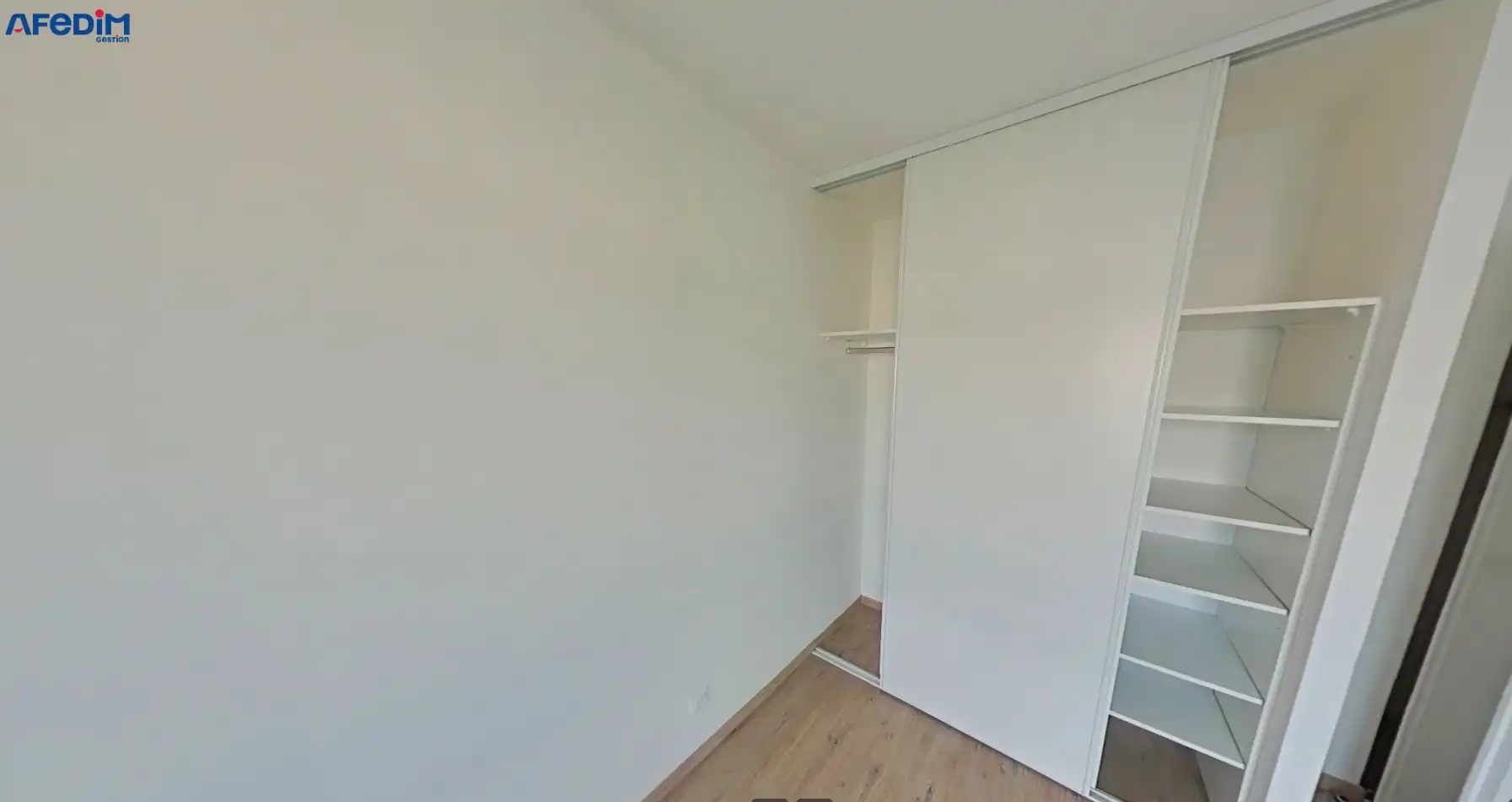 Visuel du bien 3