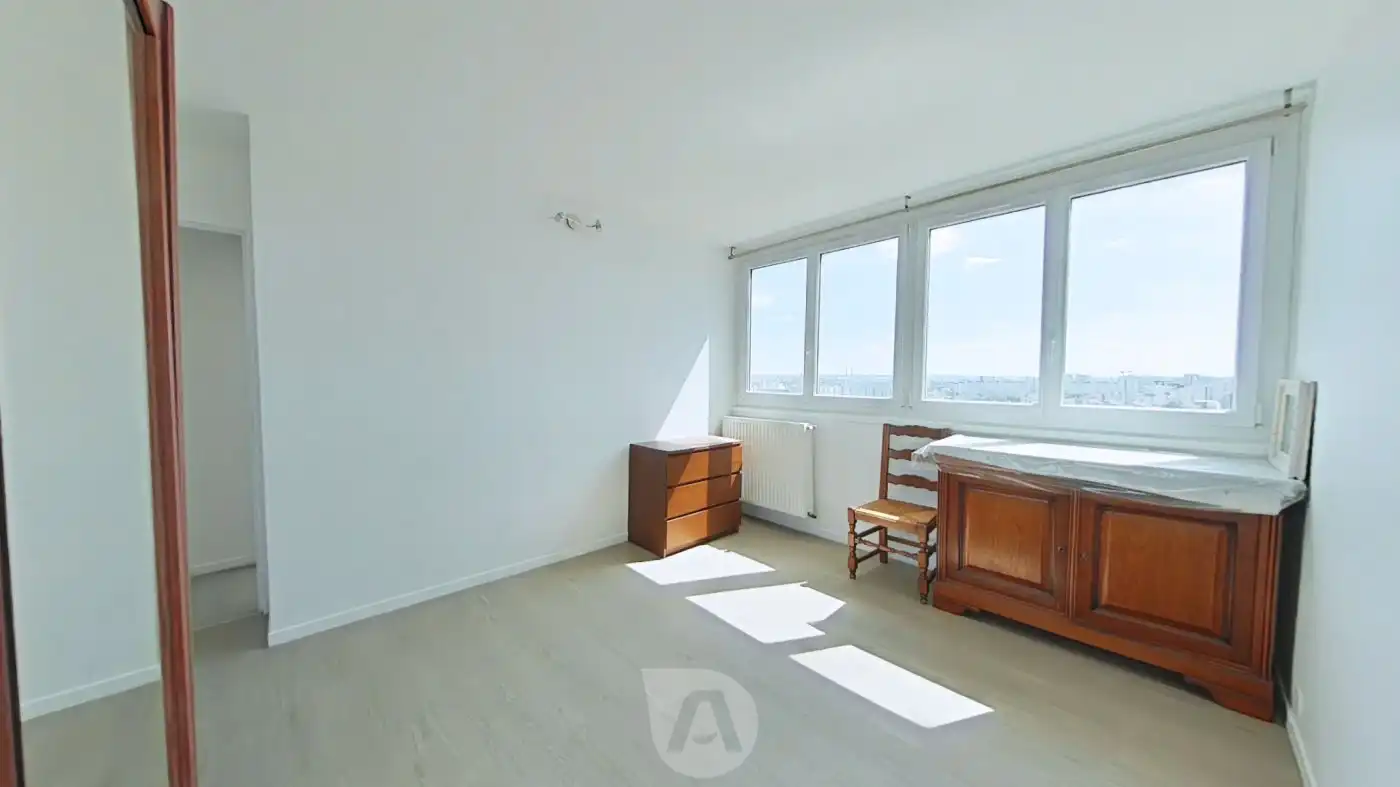 Visuel du bien 5