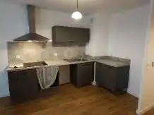 Visuel du bien 3