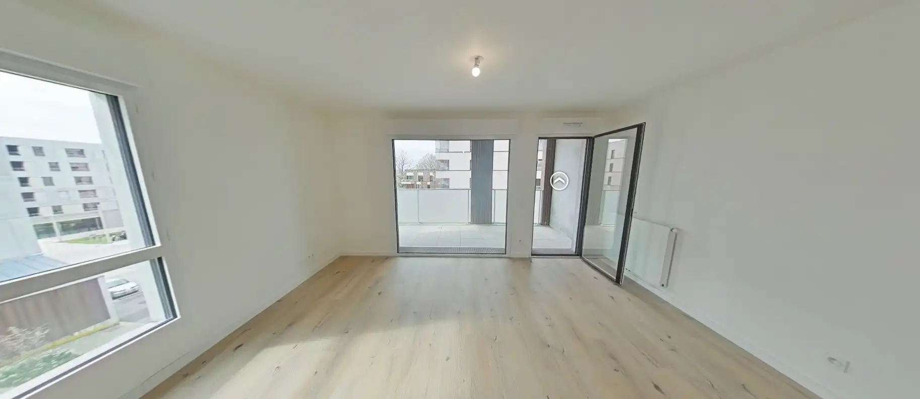 Visuel du bien 1