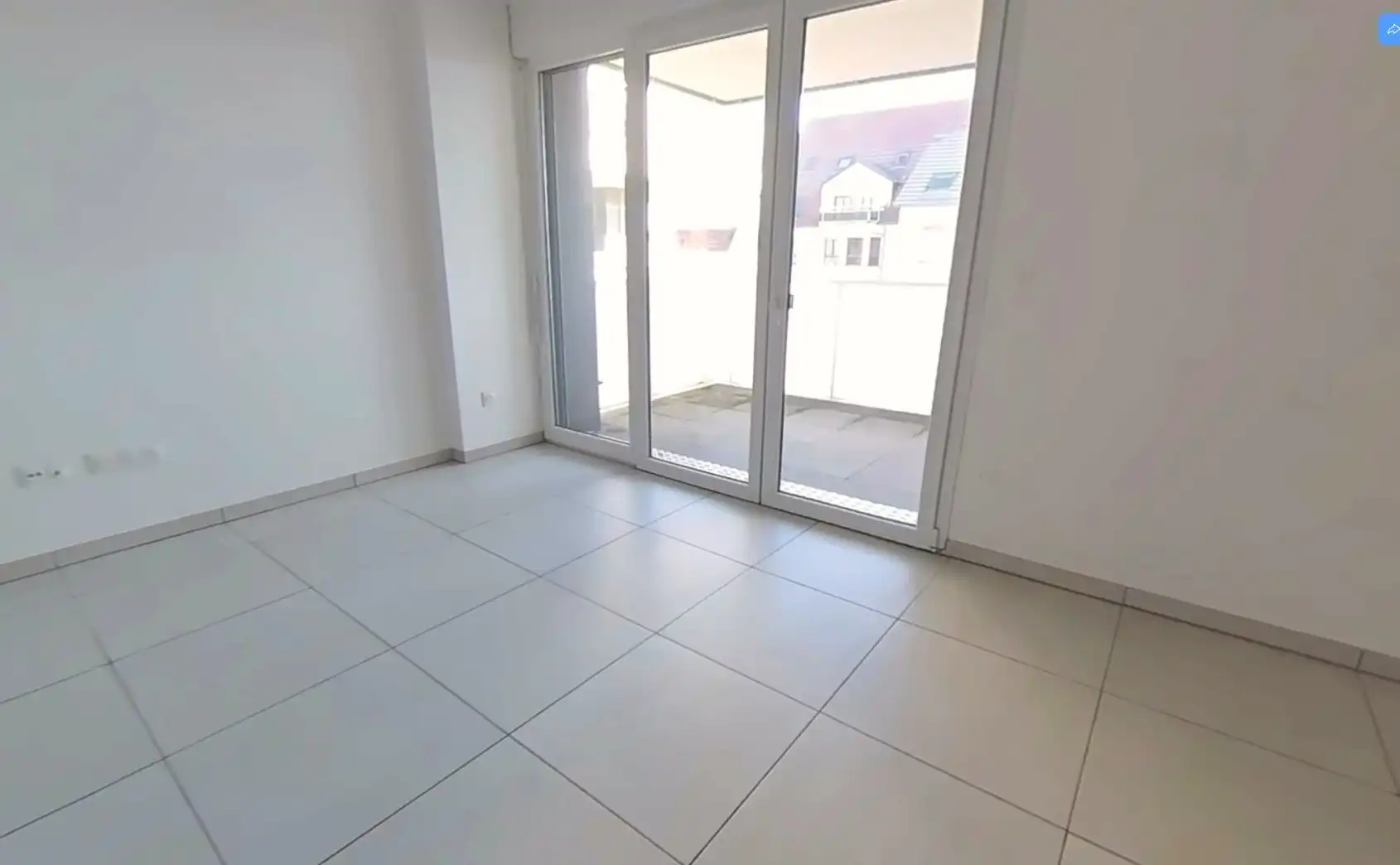 Visuel du bien 2