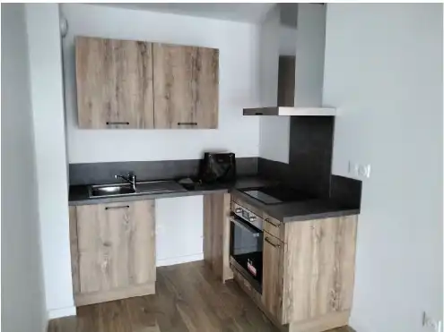 Visuel du bien 1