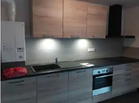 Visuel du bien 3