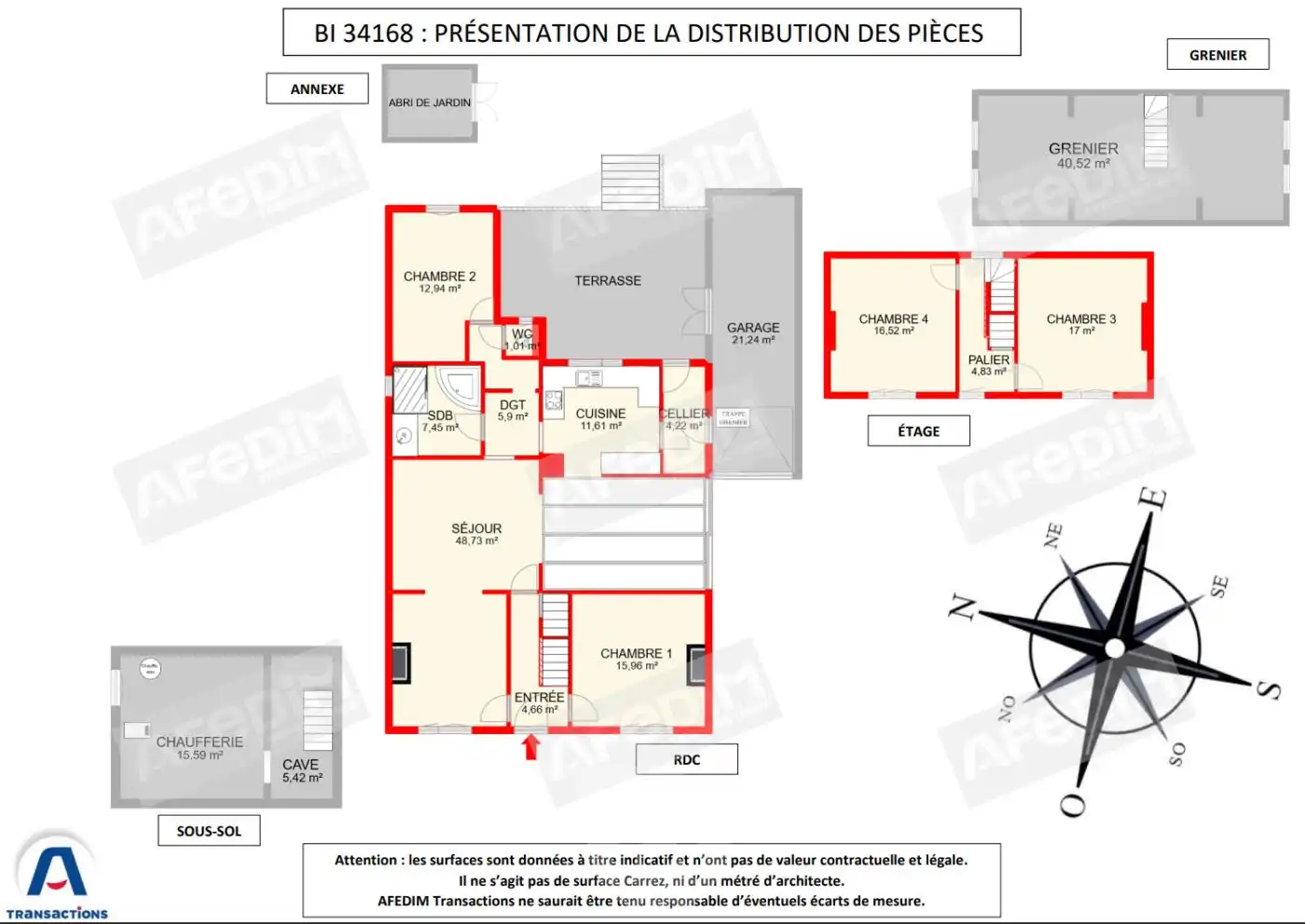 Visuel du bien 10