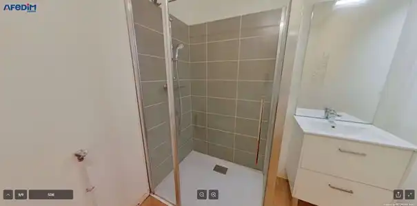 Visuel du bien 4