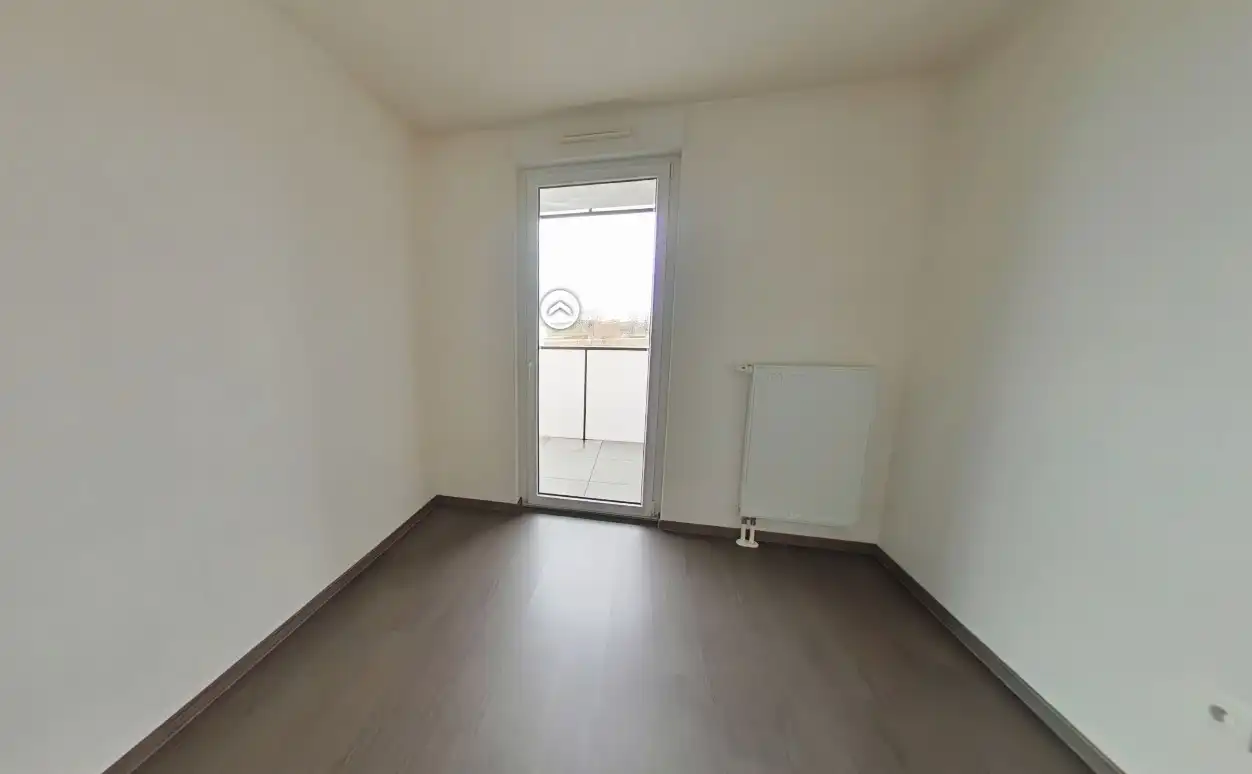 Visuel du bien 1