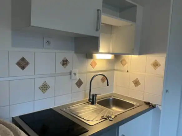 Visuel du bien 1
