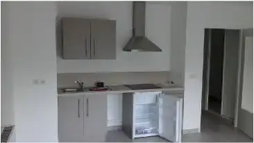 Visuel du bien 2