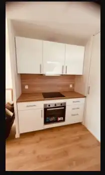 Visuel du bien 4
