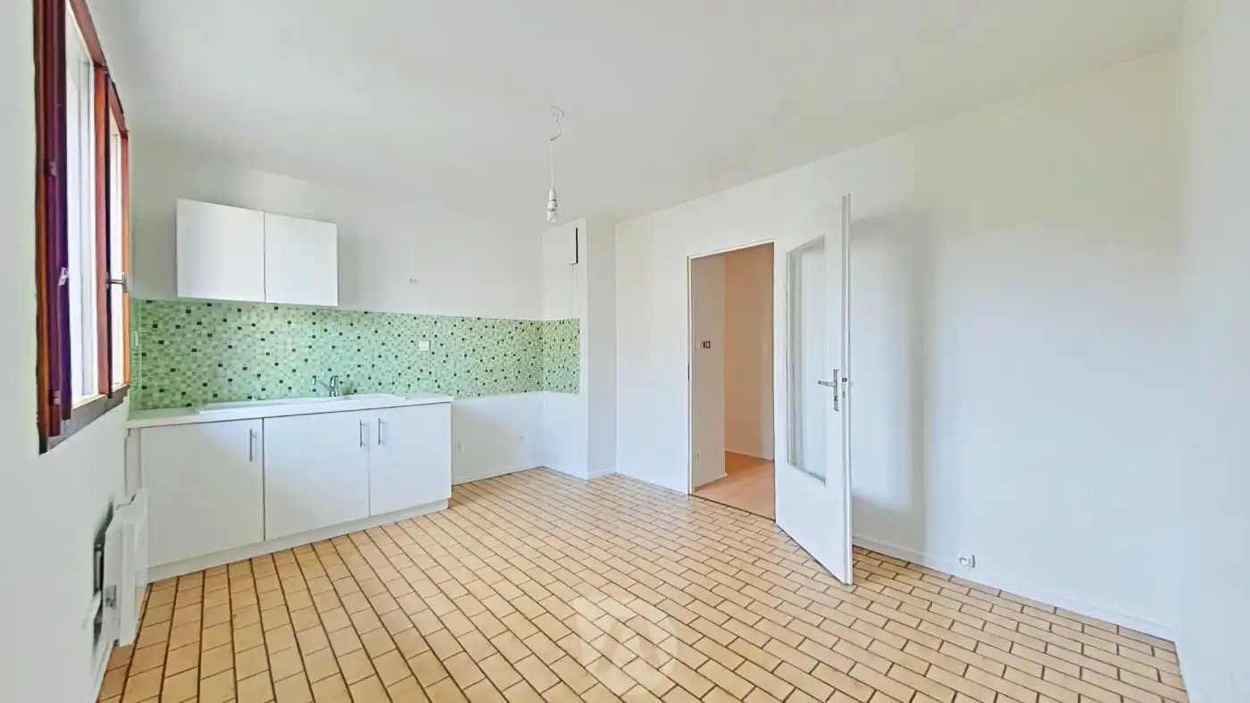 Visuel du bien 4