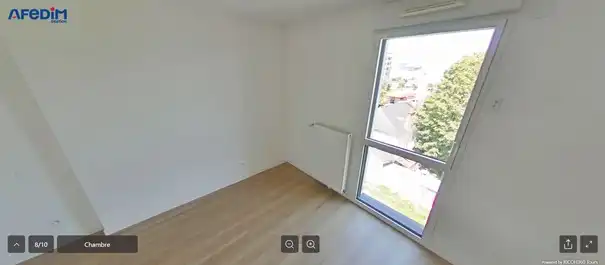 Visuel du bien 5