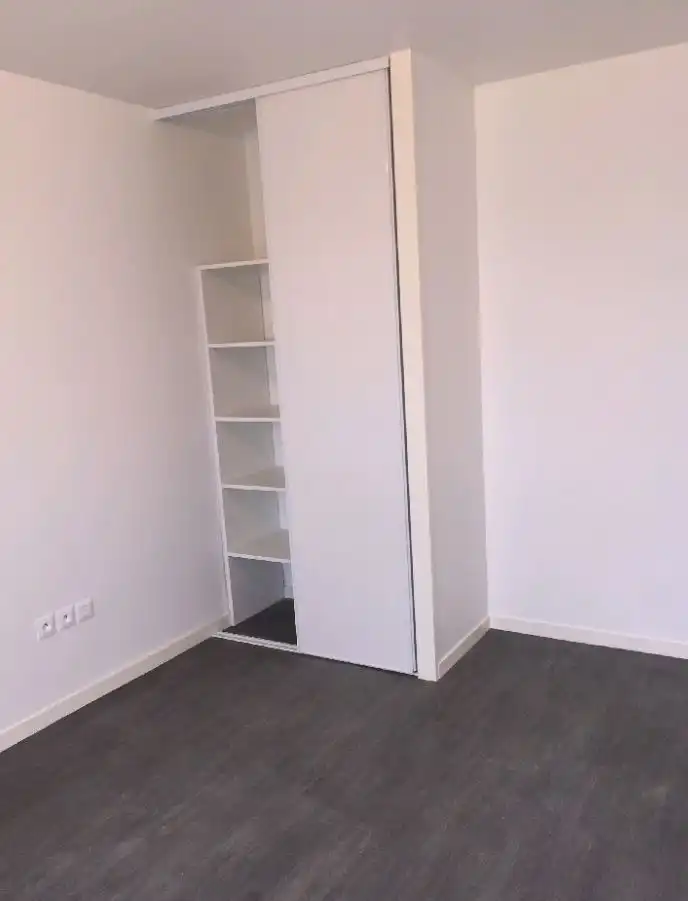 Visuel du bien 2
