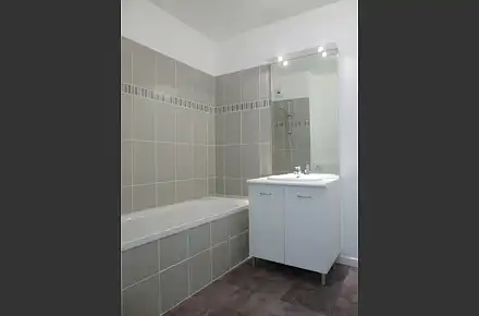 Visuel du bien 4