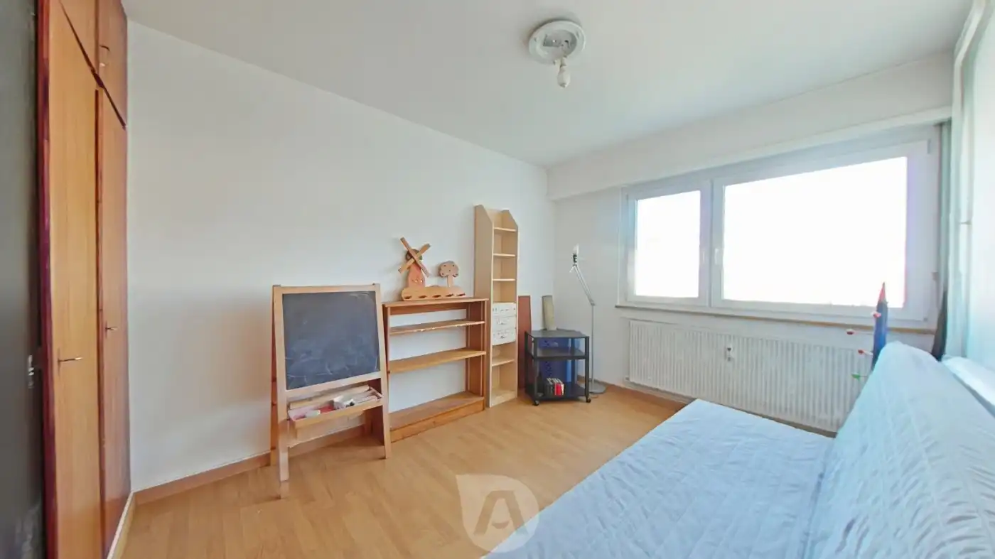 Visuel du bien 4