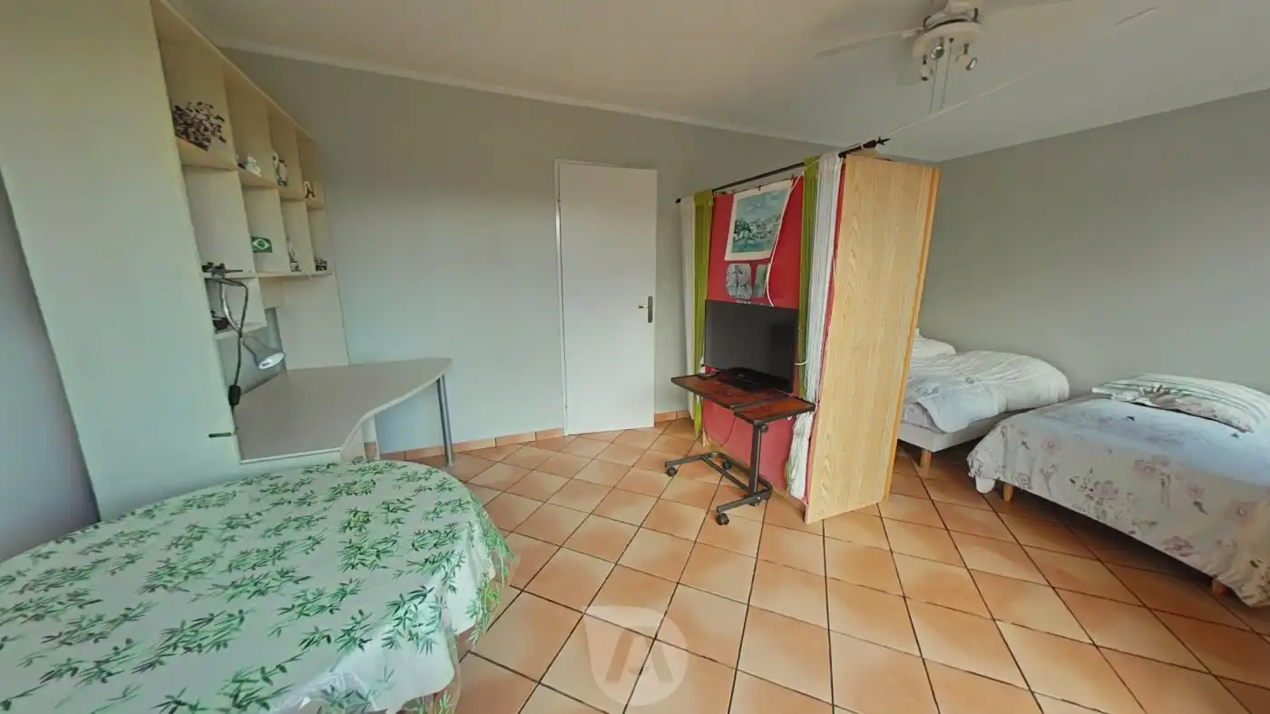 Visuel du bien 6