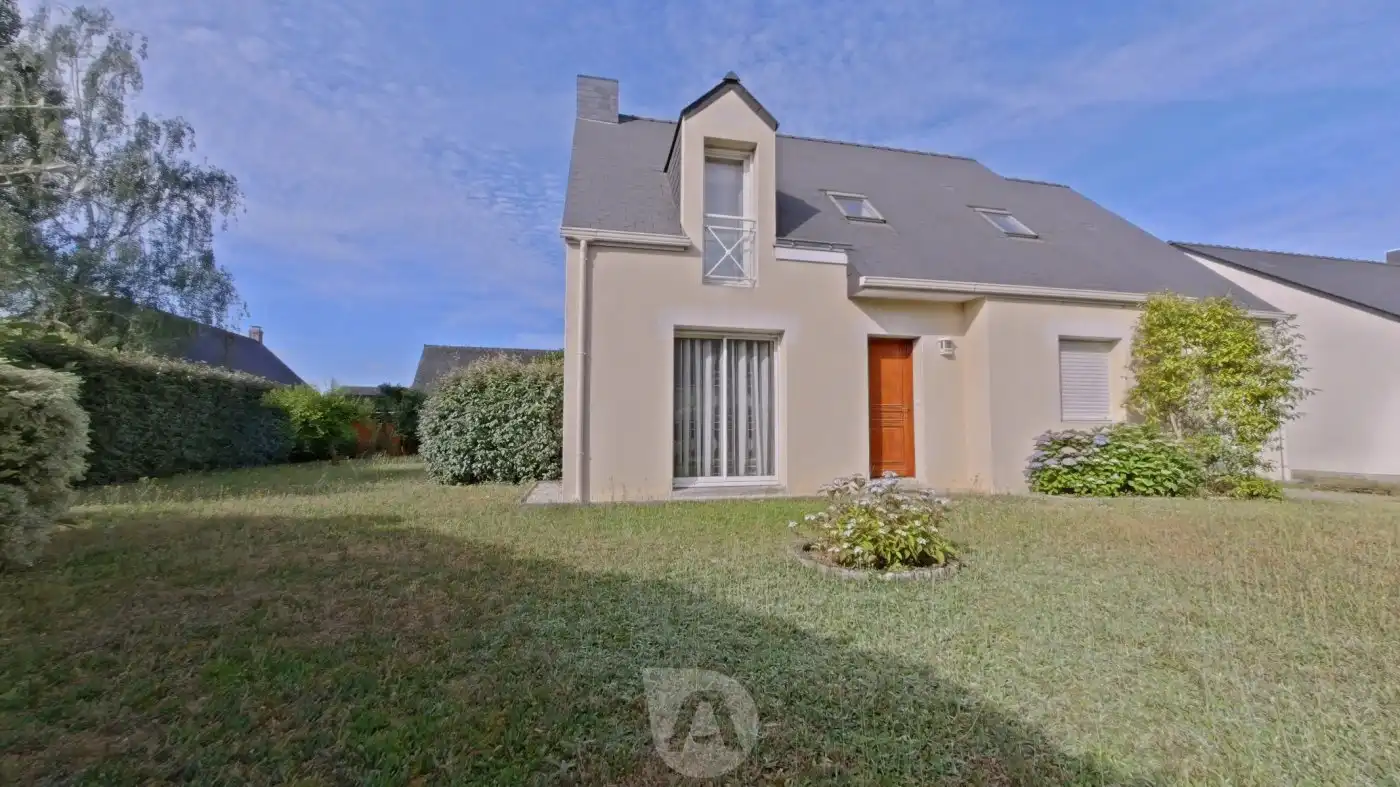 Visuel du bien 2