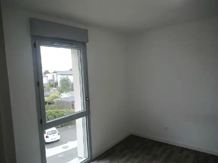 Visuel du bien 3