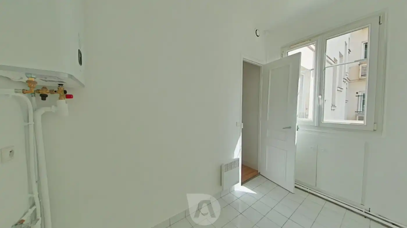 Visuel du bien 4