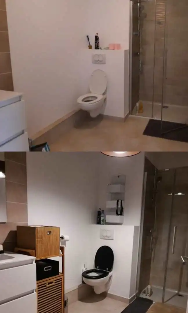 Visuel du bien 4