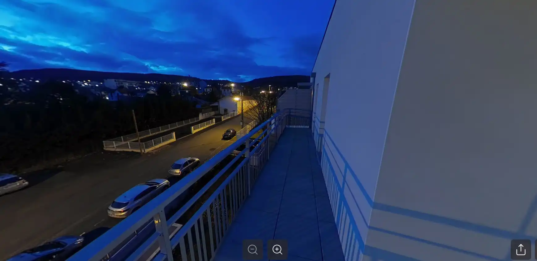 Visuel du bien 5
