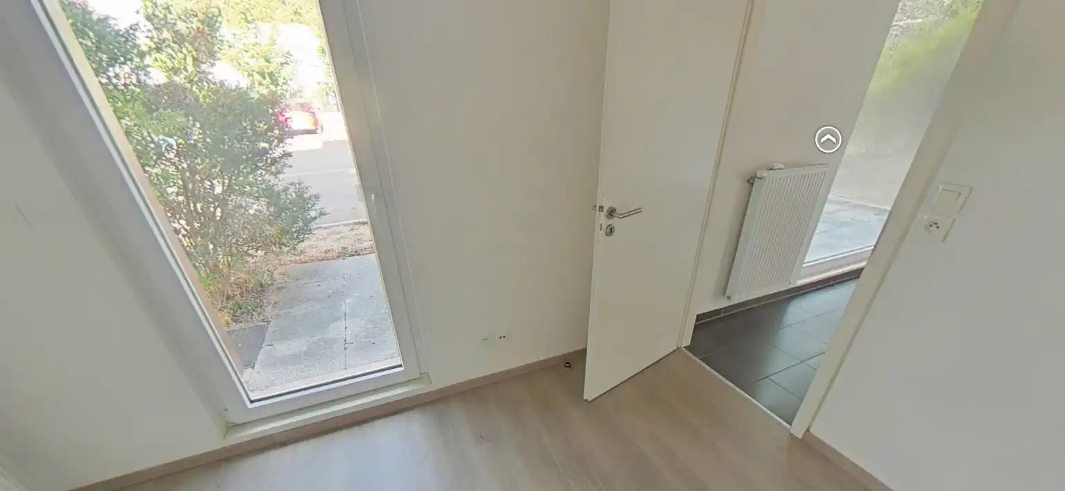 Visuel du bien 3