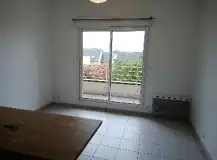 Visuel du bien 2