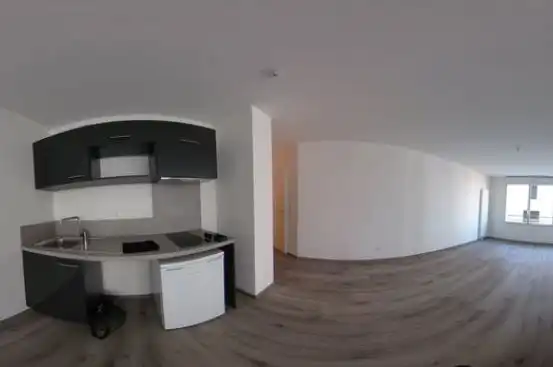 Visuel du bien 2