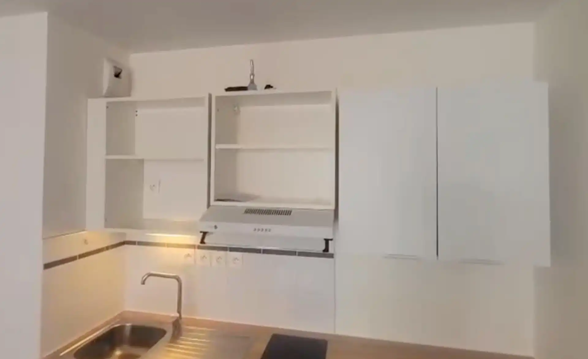 Visuel du bien 7