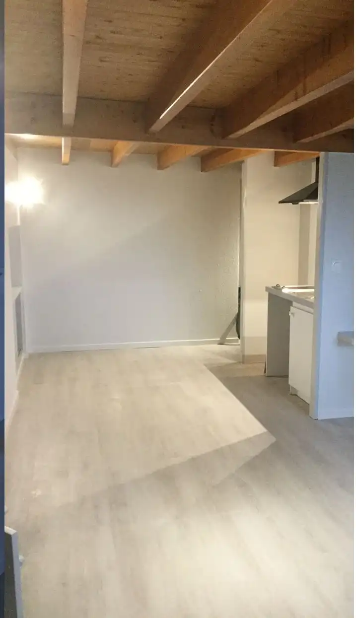 Visuel du bien 2