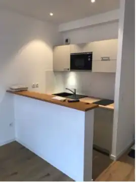 Visuel du bien 1