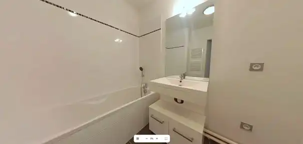 Visuel du bien 3