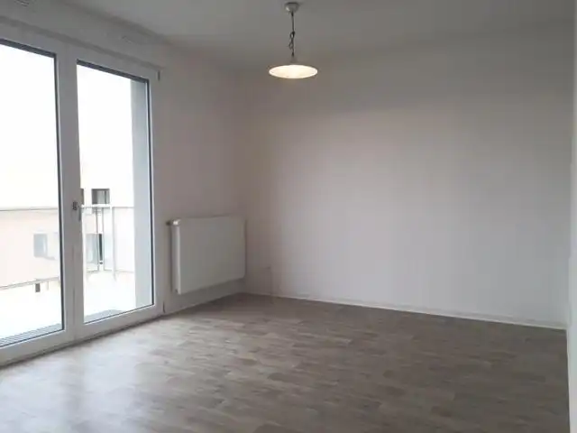 Visuel du bien 1