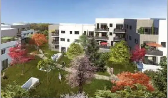 Visuel du bien 2