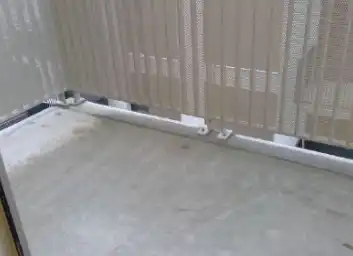 Visuel du bien 4
