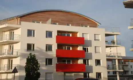 Visuel du bien 1