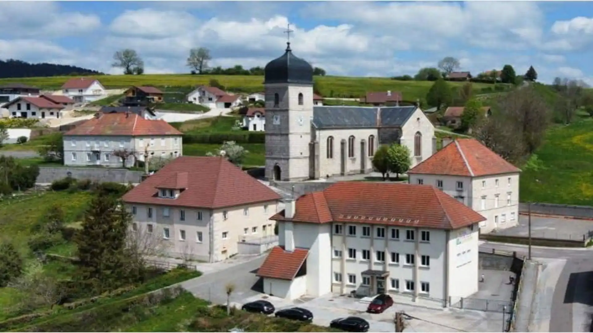 Visuel du bien 3