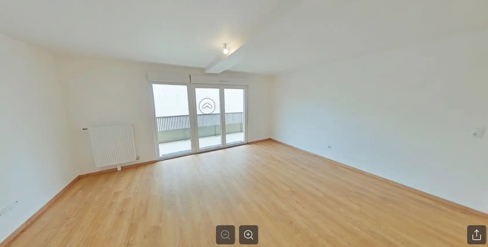Visuel du bien 2