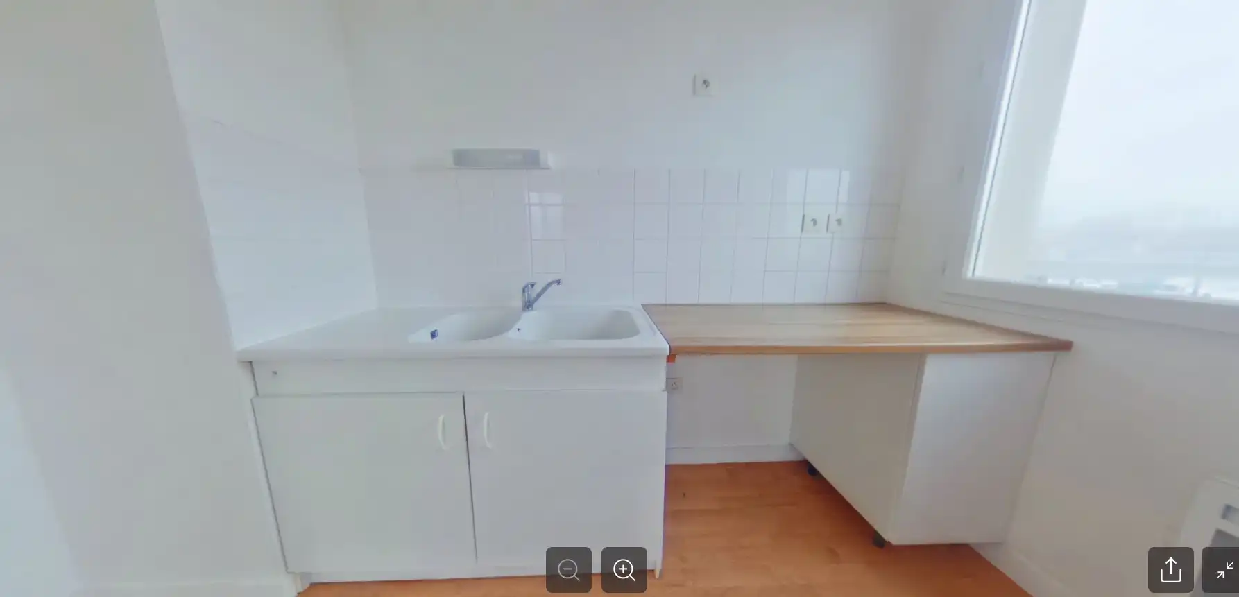 Visuel du bien 2