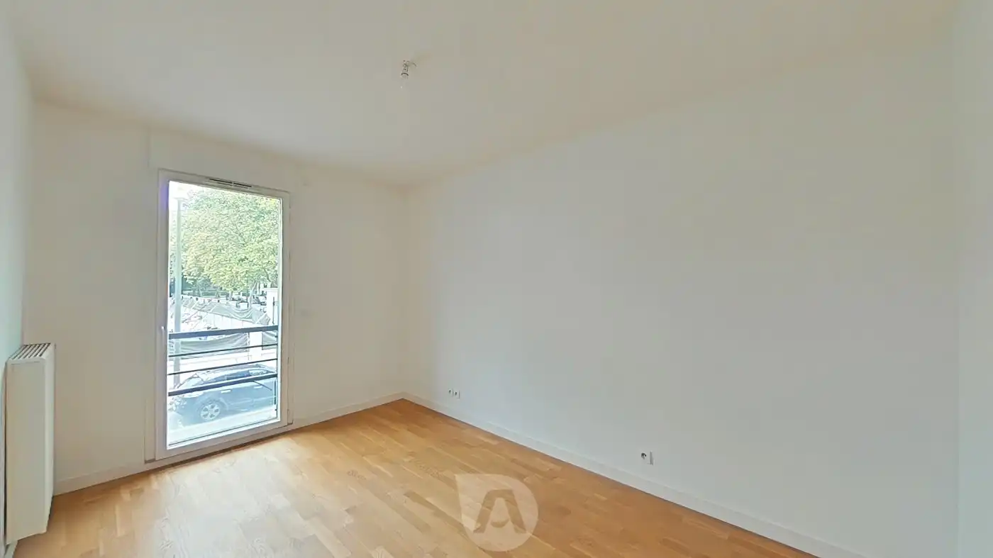Visuel du bien 4