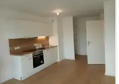 Visuel du bien 4