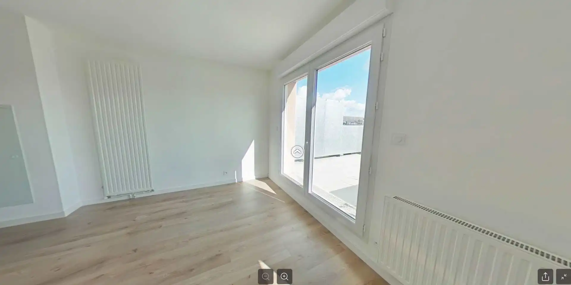 Visuel du bien 3