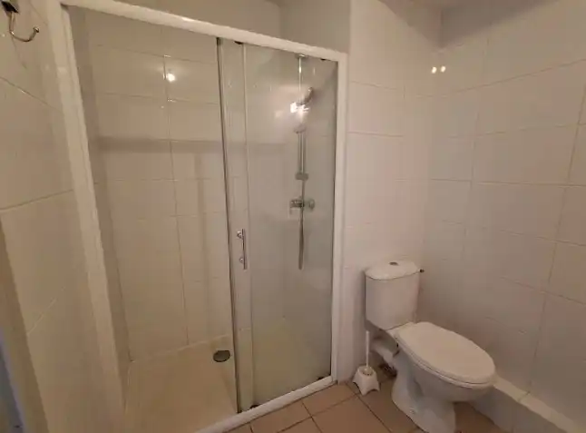 Visuel du bien 2