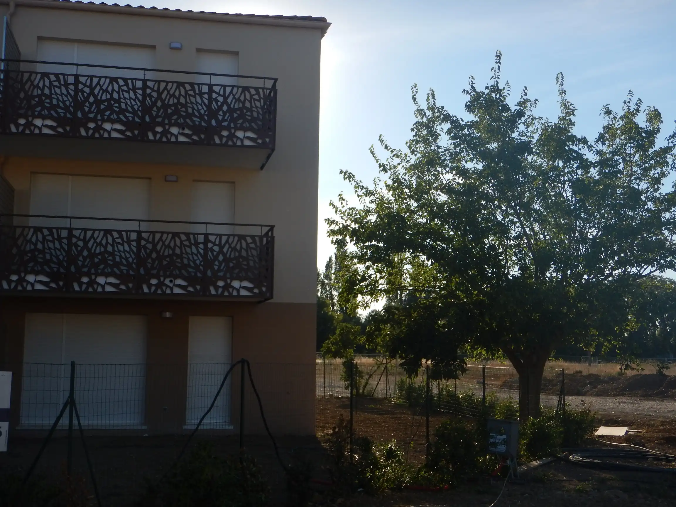 Visuel du bien 3
