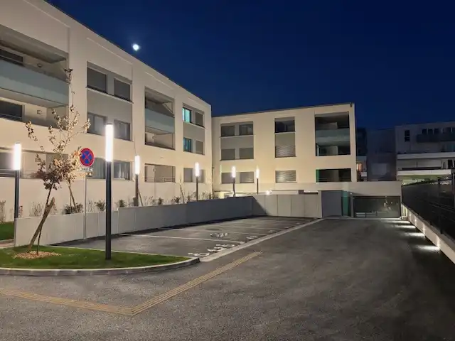 Visuel du bien 5